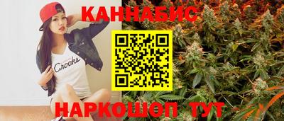 синтетический гашиш Дубна