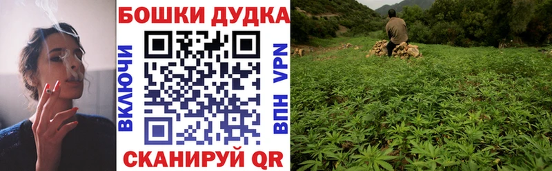 Бошки Шишки тримм  даркнет сайт  Череповец 